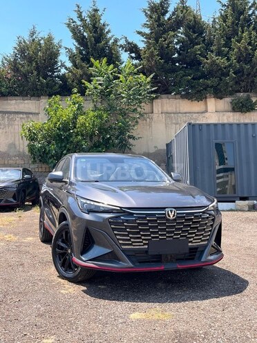 Changan Oshan X5 Plus-3