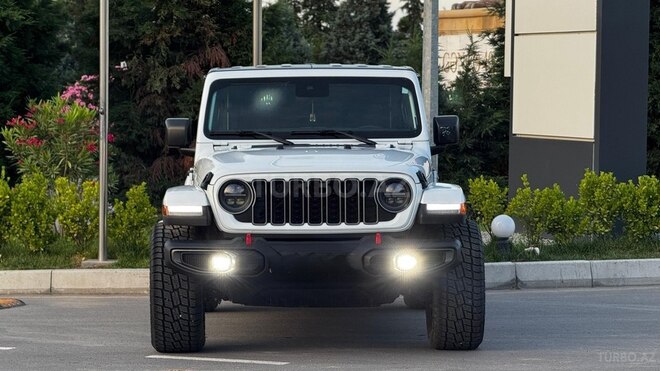 Jeep Wrangler-3