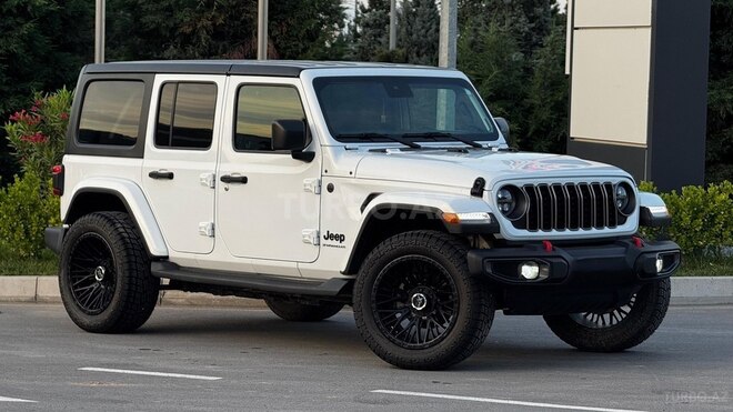 Jeep Wrangler-1
