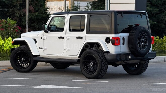 Jeep Wrangler-5