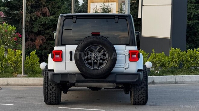 Jeep Wrangler-6