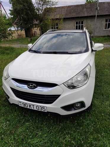 Hyundai ix35-10