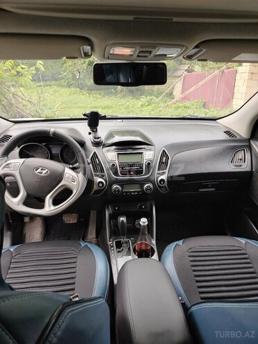 Hyundai ix35-12