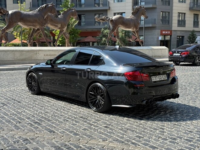 BMW 528-12