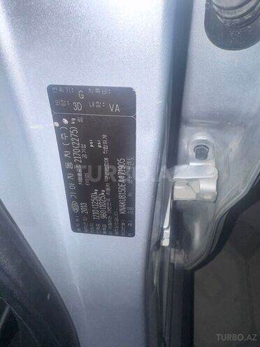 Kia Sorento-4
