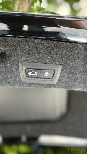 BMW 528-20