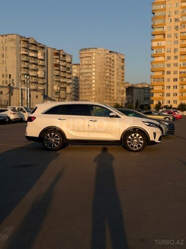 Kia Sorento-6