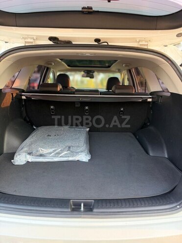Kia Sorento-15