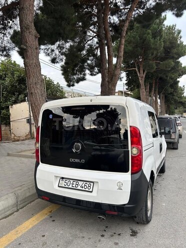 Fiat Doblo-2