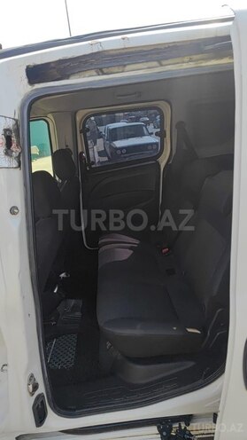 Fiat Doblo-6