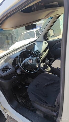 Fiat Doblo-7