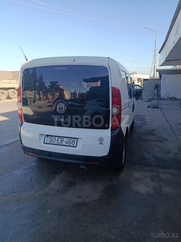 Fiat Doblo-10