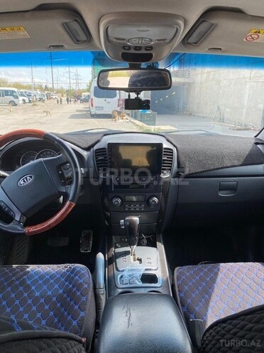 Kia Sorento-3