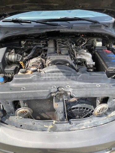 Kia Sorento-4