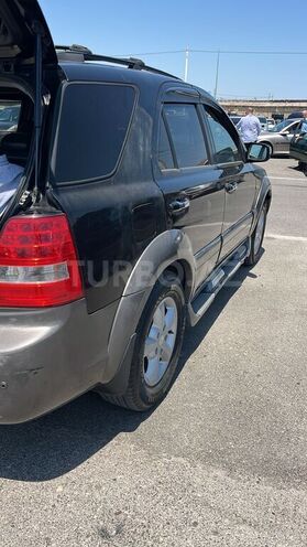 Kia Sorento-6