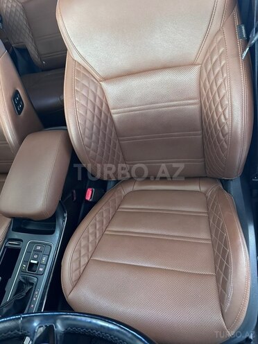 Kia Sorento-20