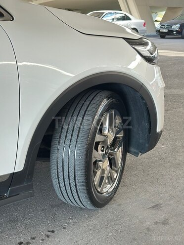 Kia Sorento-10