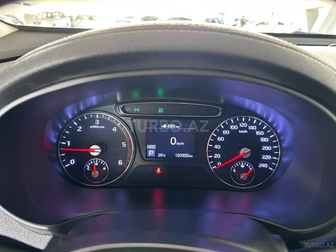 Kia Sorento-18