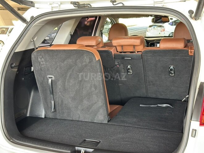Kia Sorento-14