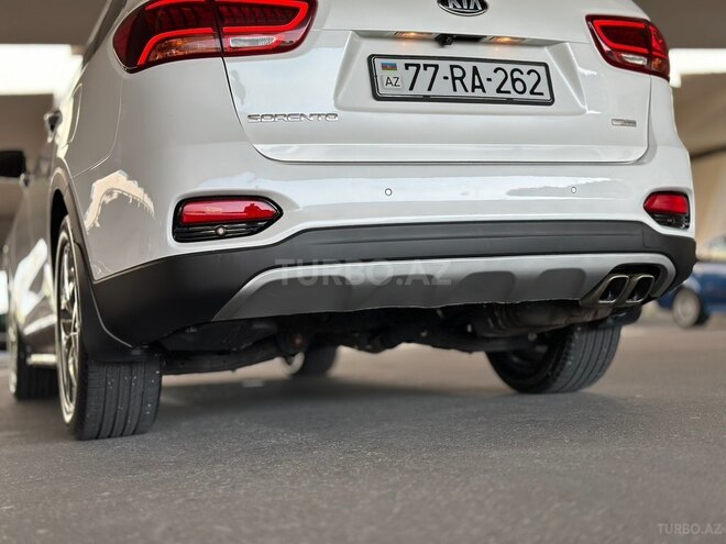 Kia Sorento-6