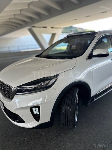 Kia Sorento-15