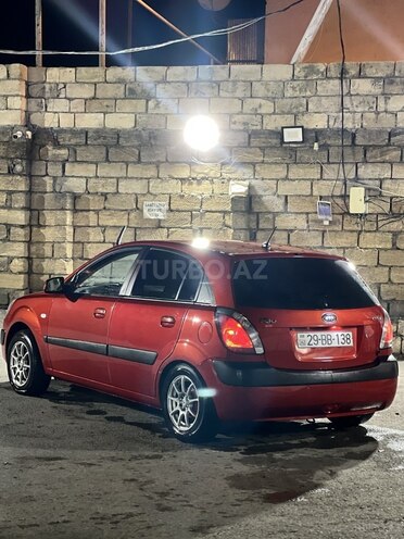 Kia Rio-3