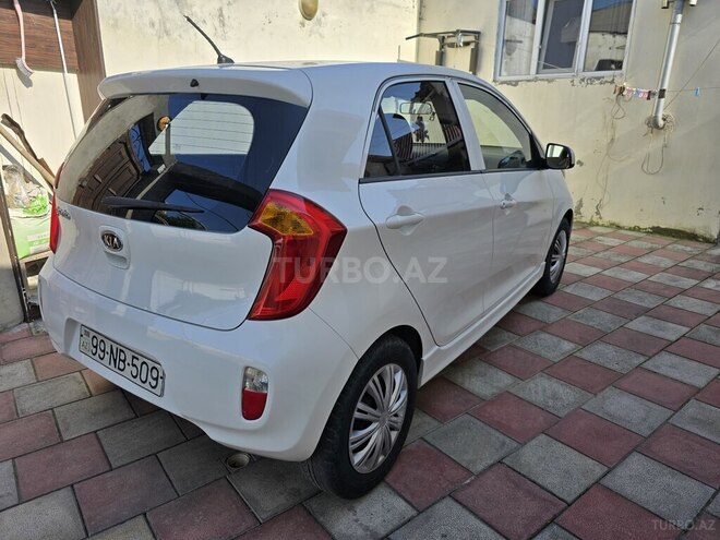 Kia Picanto-6