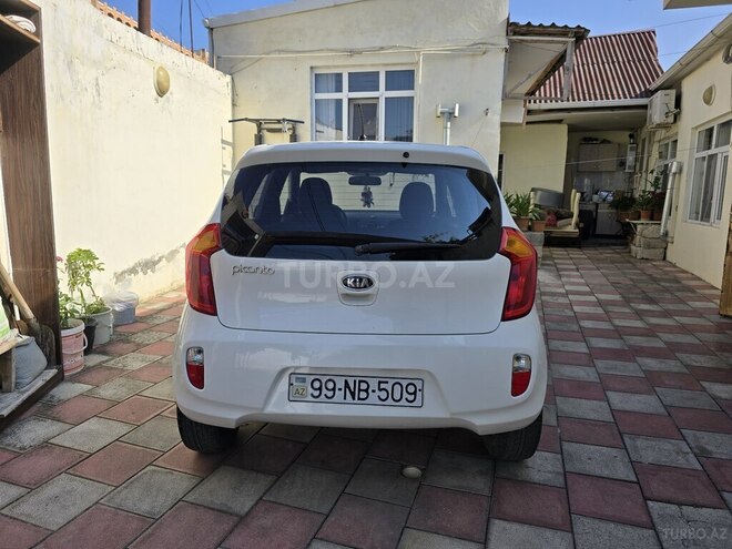 Kia Picanto-4
