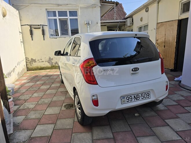Kia Picanto-5