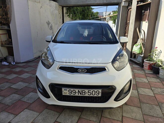 Kia Picanto-2