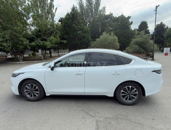 BYD Destroyer 05-3