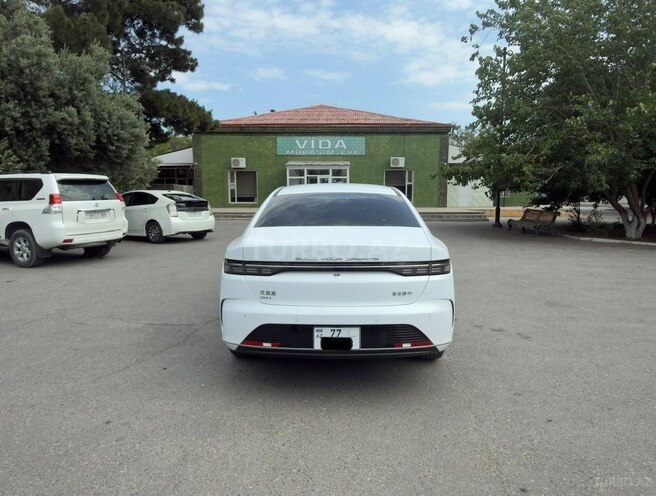 BYD Destroyer 05-5