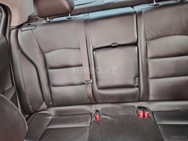 Chevrolet Cruze-5