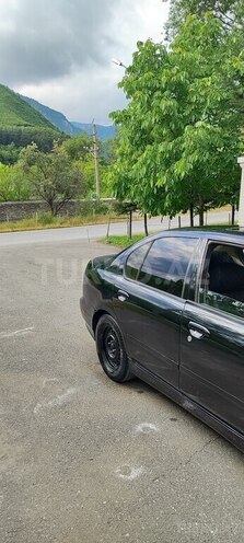 Infiniti G20-4