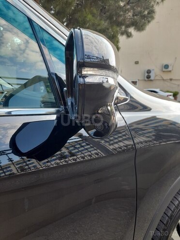 Honda Pilot-11