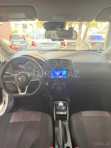 Nissan Note-3