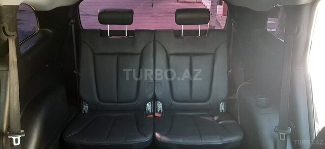 Hyundai Santa Fe-7