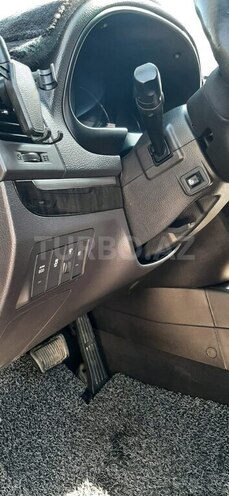 Hyundai Santa Fe-12