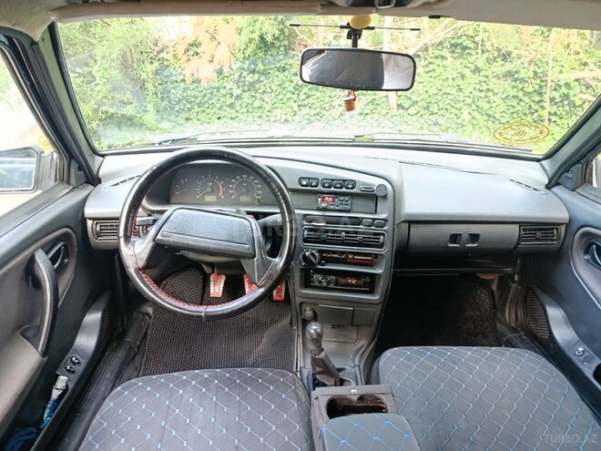 LADA (VAZ) 2115-10