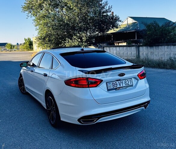 Ford Fusion (North America)-6
