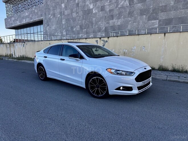Ford Fusion (North America)-4