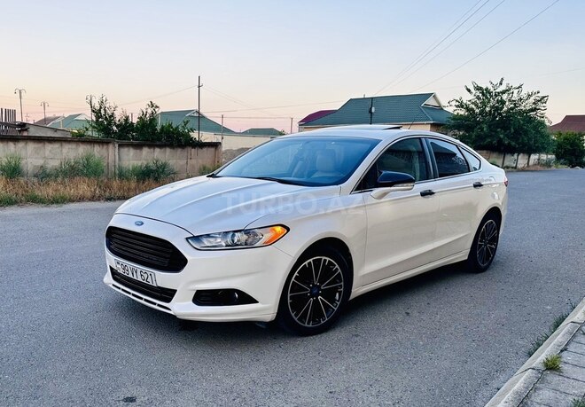 Ford Fusion (North America)-9