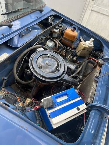 LADA (VAZ) 2106-11