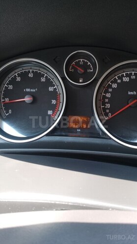 Opel Astra-6