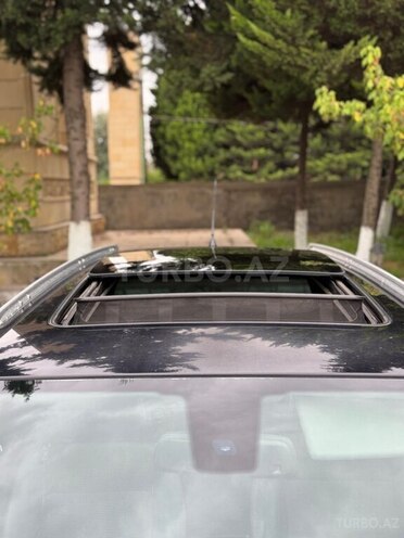 Opel Astra-5