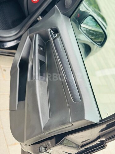 Opel Astra-12