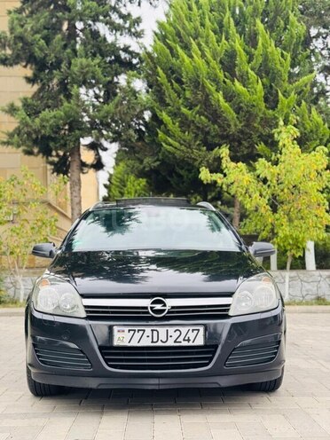 Opel Astra-19