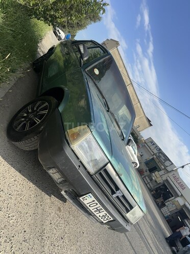 Tofas Dogan-2