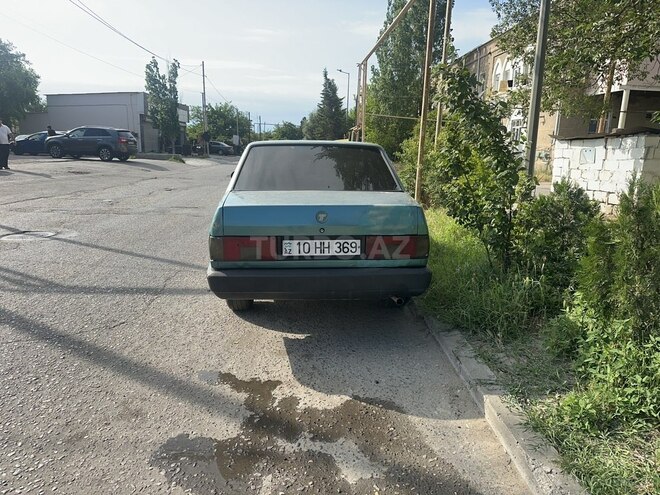 Tofas Dogan-5