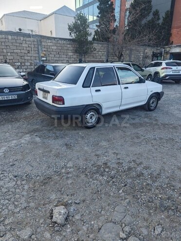 Saipa 132-6
